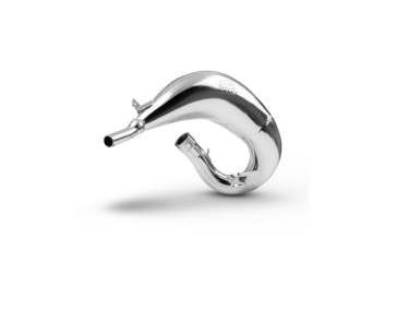 S3 Auspuffbirne KTM SX 125, Husqvarna TC 125 2016-2018, EXC, TE 125 2017-2019