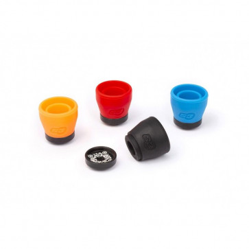 S3 Racing Spring Fußbremshebel Feder KTM, Husqvarna, GasGas