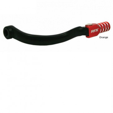 Schalthebel Rot Honda CRF 450X / 450L 2019- 