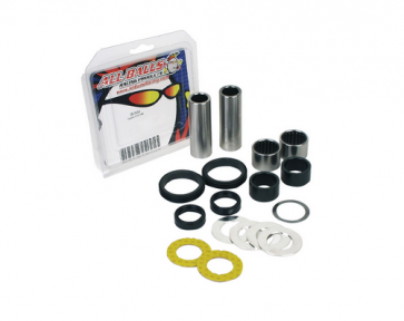 Schwingenlager Kit Honda CRF 250 2020- / CRF 450 2019- 