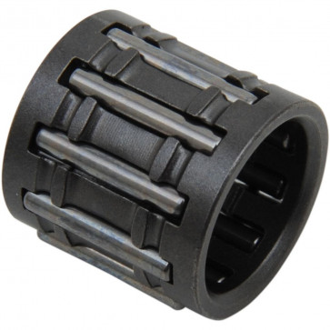 Wössner Nadellager Suzuki RM 85 2002- 