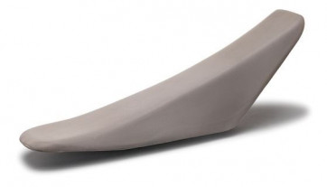 Sitzbankschaum +15mm Husqvarna TC, FC 2016-2018 / TE, FE 2017-2019