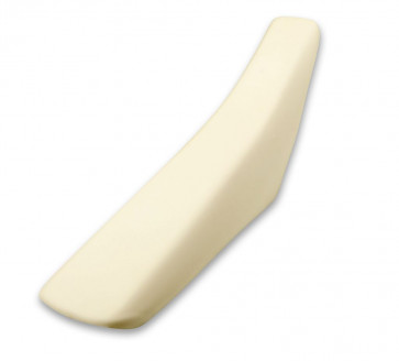 Sitzbankschaum Hoch +20mm Husqvarna TC 85 2023