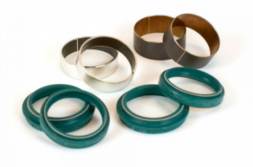 SKF Gabel Revisionskit MARZOCCHI 48 Beta / Gas-Gas