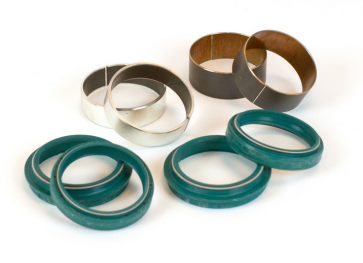 SKF Gabel Revisionskit WP 48mm KTM, Husqvarna, GasGas