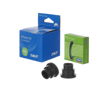 SKF Radlager Reparatur Kit Vorderrad Beta RR 2010-