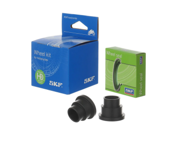 SKF Radlager Reparatur Kit Vorderrad KTM SX 85 / Husqvarna TC 85 2014-