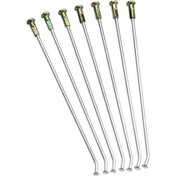 Speiche 19" Innen Kawasaki KX, KXF 125 250 450