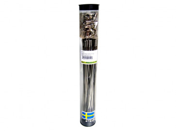 Speichen Sur-Ron Ultra Bee Vorderrad 21" 