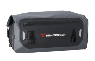 SW Motech Drybag 260 Hecktasche
