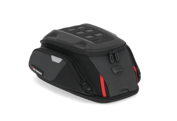 SW Motech Pro Sport Tanktasche