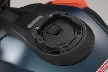 SW Motech Tankring Pro BMW Ducati KTM