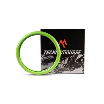 Technomousse Green Constrictor Mountainbike 27,5"-29"