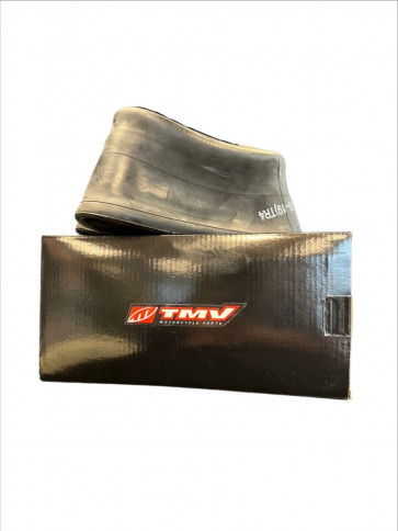 TMV heavy Duty Schlauch 4mm 70/100-19