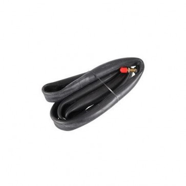 Ersatzschlauch für Tubliss Gen2 Reifensystem 18" (Schlauchlos) 