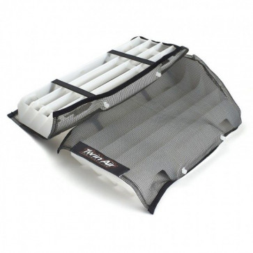Twin Air Kühlerfilter Honda CRF 250R 2020-2021