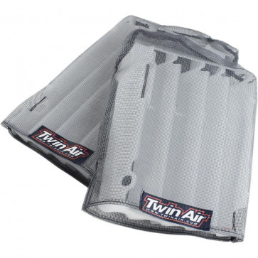 Twin Air Kühlerfilter Honda CRF 450 2017- 
