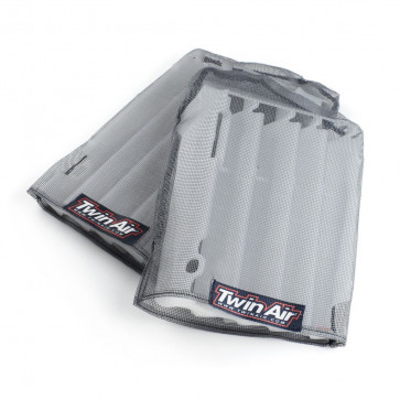 Twin Air Kühlerfilter KTM SX, SXF 125, 250, 350, 450 2019-2022 / Husqvarna TC, FC 2019-2022