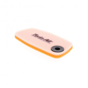 Twin Air Luftfilter Honda CRF 110 2019- 