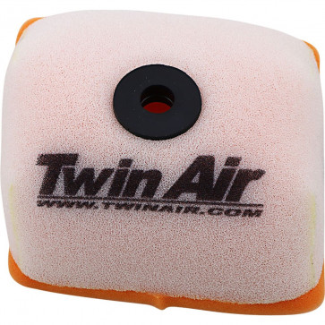 Twin Air Luftfilter Honda CRF 125F 2014-