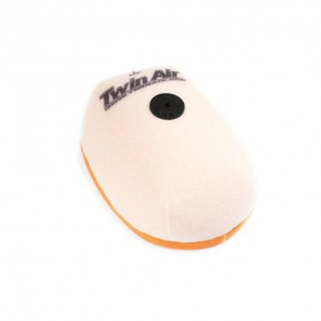 Twin Air Luftfilter Honda CRF 450 2017-2020 / CRF 250 2018- 
