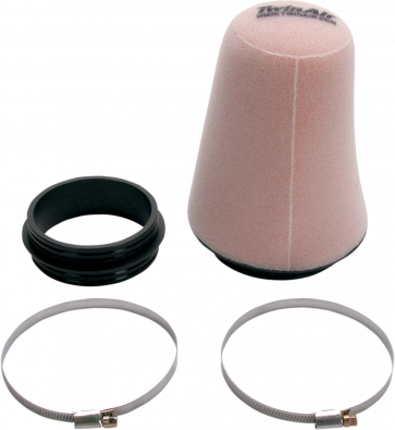 Twin Air Luftfilter Honda TRX 450 2006-2014