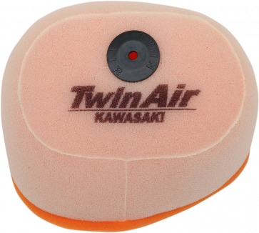 Twin Air Luftfilter Kawasaki KLX 450R 2008-2015
