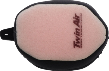 Twin Air Luftfilter Kawasaki KX 450 2024-
