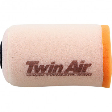 Twin Air Luftfilter KTM Freeride 250R 2014-2017
