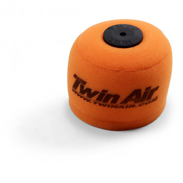 Twin Air Luftfilter KTM Freeride 350 2018-