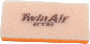 Twin Air Luftfilter KTM SX 50 1998-2004