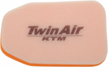 Twin Air Luftfilter KTM SX 50 2009- / Husqvarna TC 50 2017- / GasGas MC 50 2021-