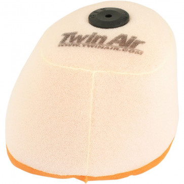 Twin Air Luftfilter Sherco SE, SEF 125, 250, 300, 450 2014- 