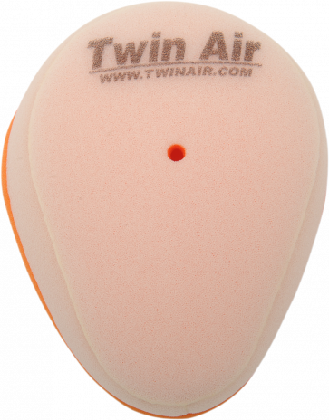 Twin Air Luftfilter Suzuki DR 650 SE 1996-2017