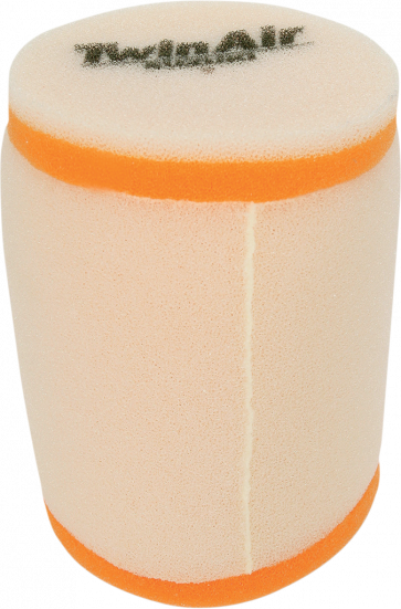Twin Air Luftfilter Suzuki LT-Z 250 2004-2011