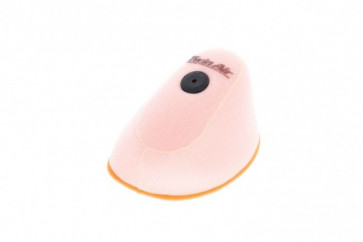 Twin Air Luftfilter TM EN, MX 250, 300 2019- 