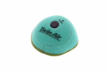 Twin Air Luftfilter vorgeölt Beta RR 250, 350, 400, 450, 498 2005-2012