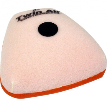 Twin Air Luftfilter Yamaha WR 250F 2015-2019 / WR 450F 2016-2018