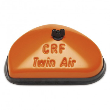Twin Air Luftfilter Waschabdeckung Honda CRF 250 2004-2009 / 450 2003-2008