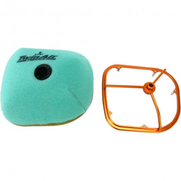Twin Air Power Flow Luftfilter Kit KTM SX 85 2013-2017 / Husqvarna TC 85 2014-2017