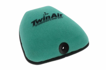 Twin Air Power Flow Luftfilter vorgeölt Yamaha YZF 250 2024- / 450 2023-