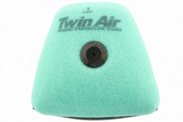 Twin Air Power Flow Luftfilter vorgeölt Yamaha YZF 250 2019-2023 / 450 2018-2022