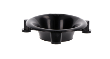 Twin Air Powertune Ansaugtrichter Honda CRF 450R 2021- / 250R 2023-
