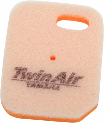Twin Air Luftfilter Yamaha PW50