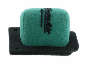Twin Air Luftfilter vorgeölt Yamaha Tenere 690 700 2019-