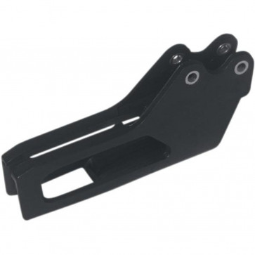 UFO Kettenführung hinten Kawasaki KX 125, 250 2003-2008