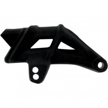UFO Kettenklotz hinten KTM SX,SXF 2007-2010, EXC 2008-2010