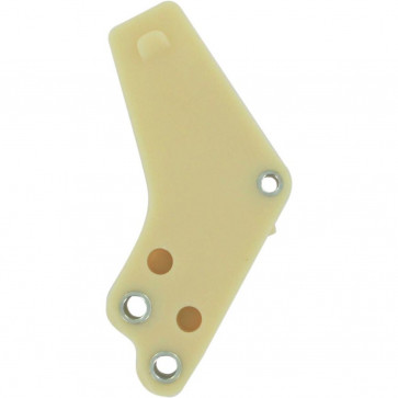 UFO Kettenklotz hinten Yamaha YZ 85 2002-2018