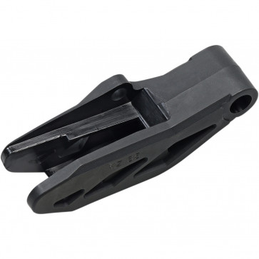 UFO Kettenklotz hinten Yamaha YZ 65 2019-