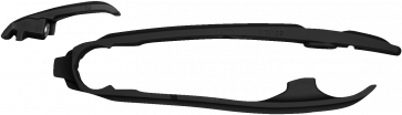UFO Schwingenschleifer KTM SX/SXF 125, 250, 300, 350, 450 2023-